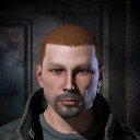 Nekual