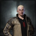 Moilanen Virpio