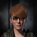 SkillPointFarmer2001