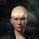 Clenore Assene