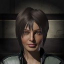 MINING My0WN BU5lNE55