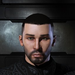 Fewederia Alant Agnon