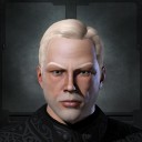 Navar Heff
