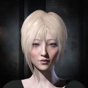 Lu3OOOO