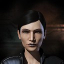 Trisha Hunter