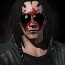 JohnCarbon