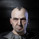 Ohbanalin Keikira1