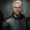 AlexiusAustin Alderan