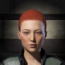 Aborimi Isula Airuta