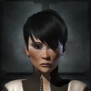 Mei Li-Jing