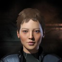 Yashoruda Vuri Ozuwara