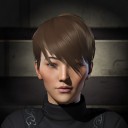 Rultemi Tuken Saisima