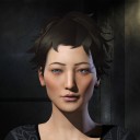 Moxxii522