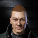 Lightspeed aeroplane