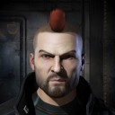 Issuko Kamaa Kashada