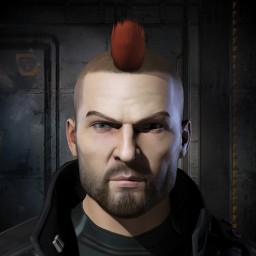 Issuko Kamaa Kashada