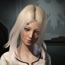 EreshkigaII