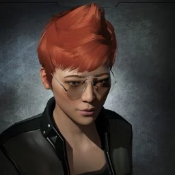 Heinkuken Jaki Ikkala