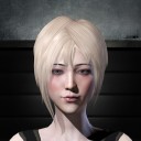 Lu3OOO