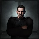 Magnus Drakonis