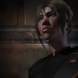 AnnElise von Thukker