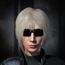 Shiraha'FSFF