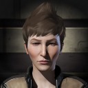 Seeding Your Shithole