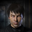 Cytherion Arkonis
