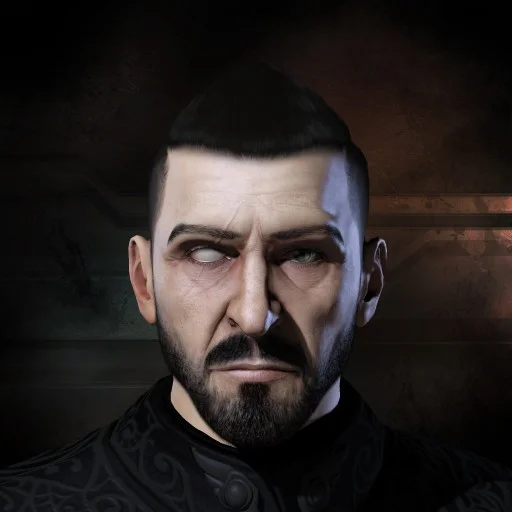 Niro Von Kaisers