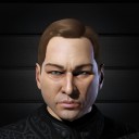 Master of D-I