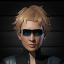 Stella Trietlant Riraille