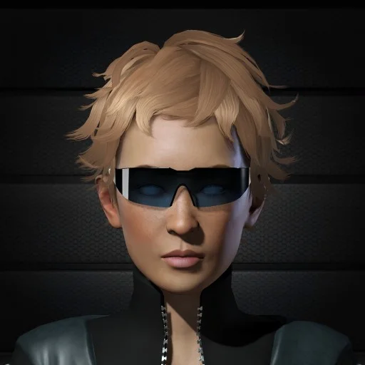 Stella Trietlant Riraille