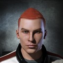 CloakyLoki