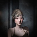 ACESongbird