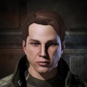 SMAWOLF3