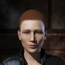 SMAWOLF4