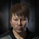 SMAWOLF6