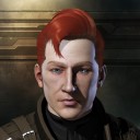 Zyon's Knight