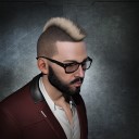 Ricolino Marinela