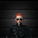 Collector Ongo Gablogian