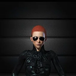 Collector Ongo Gablogian