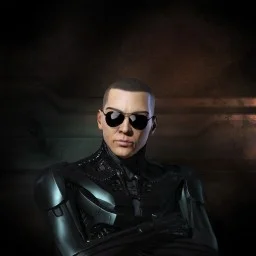 MoveIn After Completion