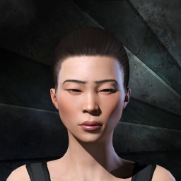 Bladare Ald Berodald