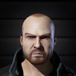 JakobAndBirdgette Vitterbet