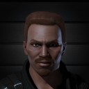 Endfrold Hlun Bolmara