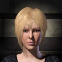 TyphlosionGirl