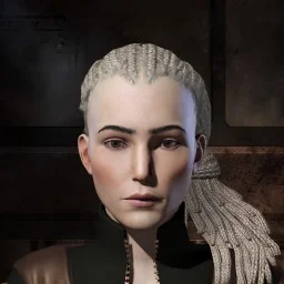 Aldorgen Hegirin