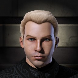 Professor Butterbrezel