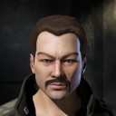 StrannikAlex3