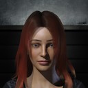 Nanotechnology Researcher